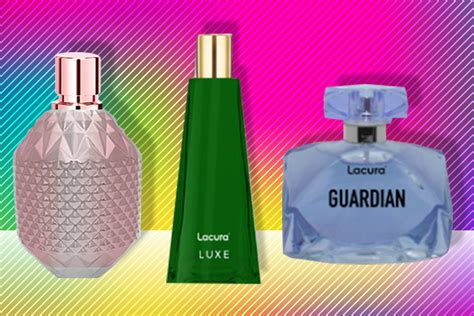 aldi perfume dupes 2021|aldi dupe perfume reviews.